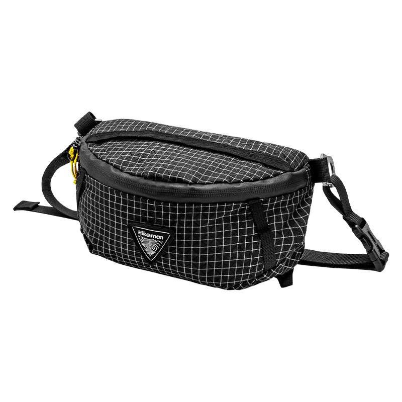 Açık Hava Sporları Bel Çantası - Running Gear Holder incelemesi ve fiyatı