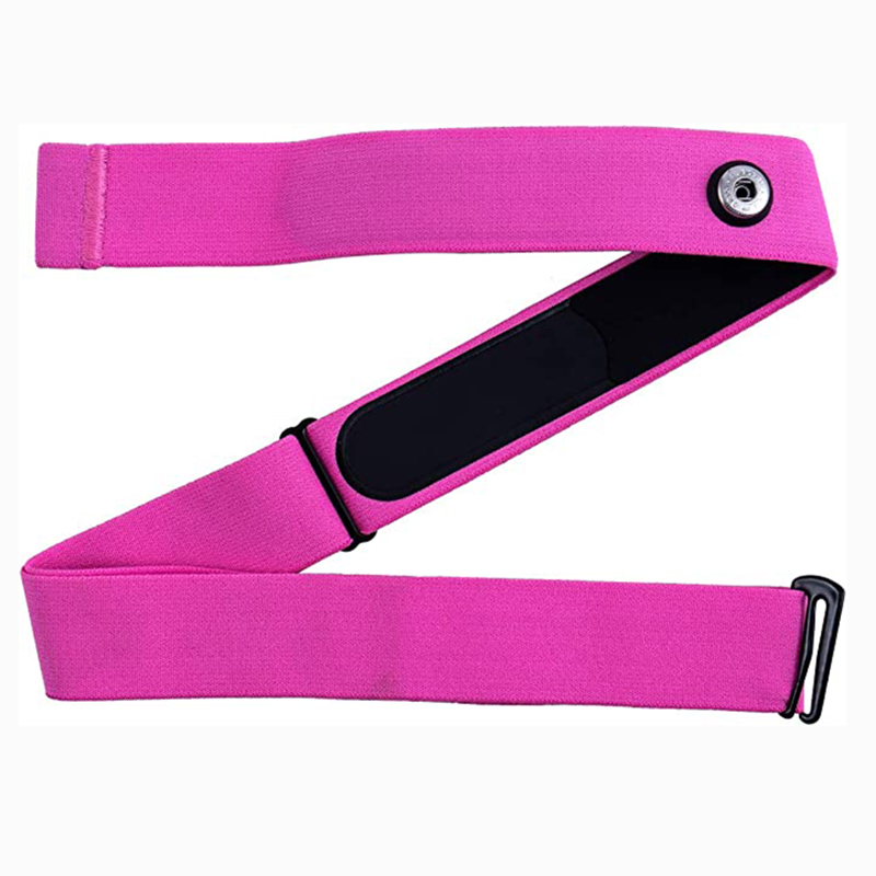 1 adet nabız monitörü yedek yu - Heart Rate Strap Chest incelemesi ve fiyatı