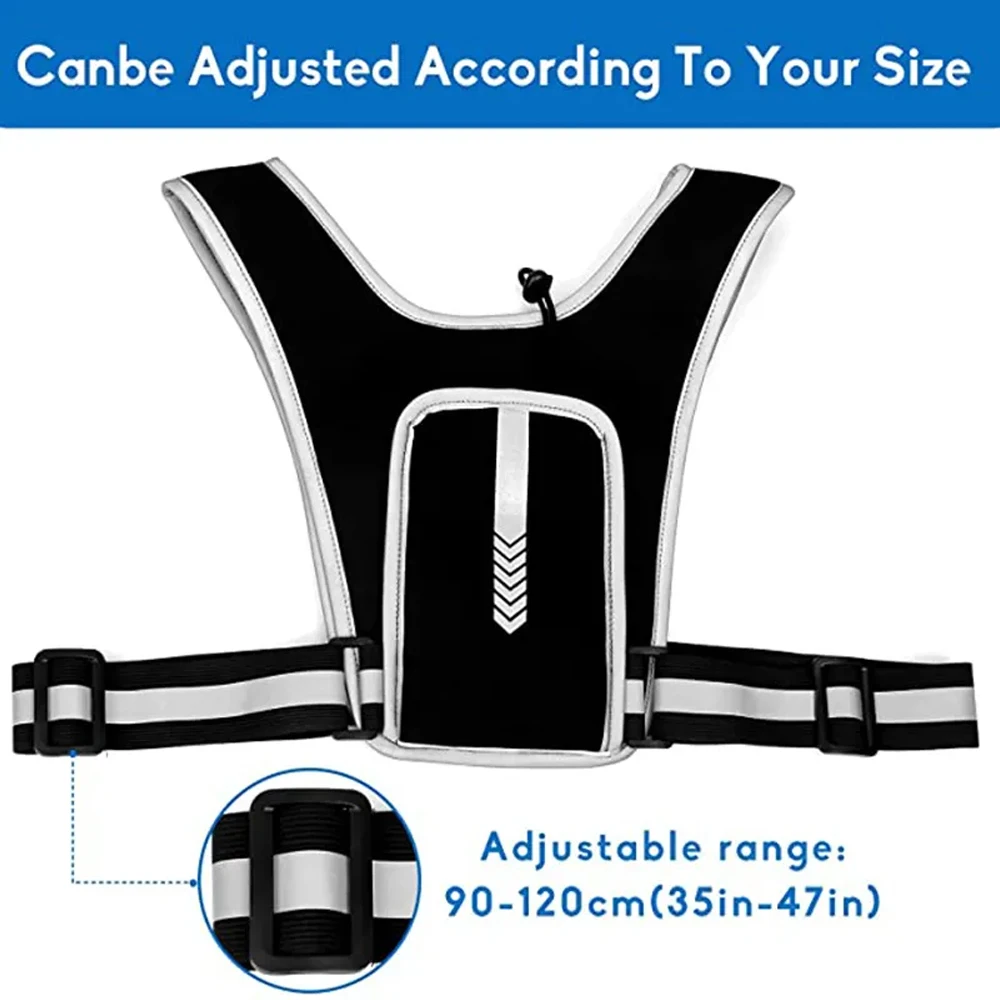 Erkekler kadınlar için koşu at - Running Gear Holder incelemesi ve fiyatı
