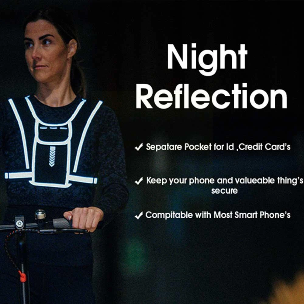 Erkekler kadınlar için koşu at - Running Gear Holder incelemesi ve fiyatı