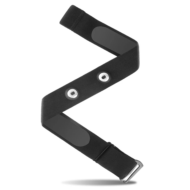 Polar H10 Sensörü için Premium - Heart Rate Strap Chest incelemesi ve fiyatı