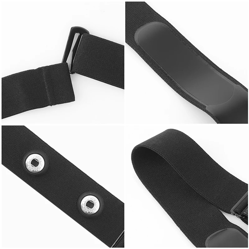 Polar H10 Sensörü için Premium - Heart Rate Strap Chest incelemesi ve fiyatı
