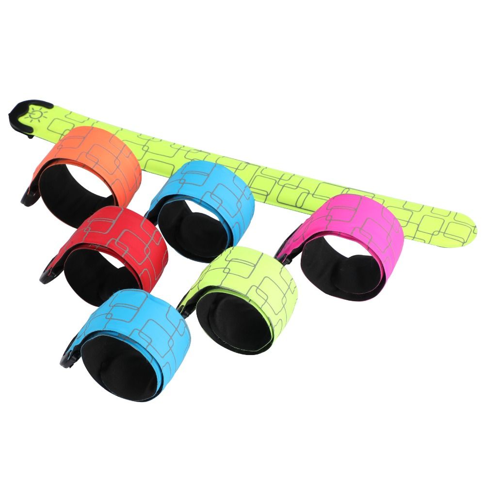 Pil Tarzı Gece Koşu Kol Bandı  - Running Gear Night incelemesi ve fiyatı