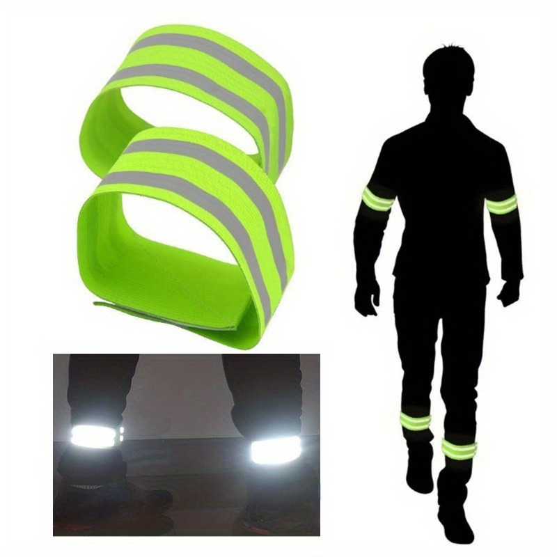 4 adet Ayarlanabilir Kol Askıl - Running Gear Car incelemesi ve fiyatı
